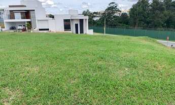 Imagem: Lote/Terreno para venda com 250 metros quadrados