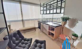 Imagem 6: GUARAPARI - Apartamento Padrão - CENTRO