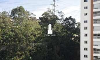 Imagem 5: Apartamento na Vila Andrade com 104m², 4 Dorm, 1 Suíte e 2 vagas