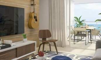 Imagem 2: Guarapari - Apartamento Padrão - Praia Do Morro