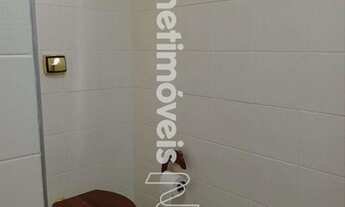 Imagem 6: Venda Apartamento 3 quartos Bela Vista São Paulo