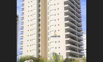 Imagem 5: Apartamento 3 quartos com uma suíte no Ipiranga, lazer completo, 2 vagas, pronto pra morar