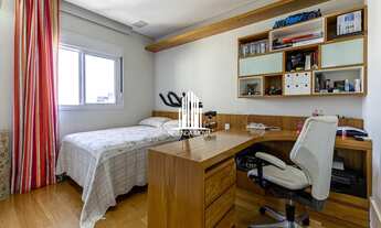 Imagem 7: Apartamento na Vila Suzana- São Paulo, SP