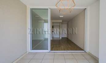 Imagem 5: SãO PAULO - Apartamento Padrão - CAMPO BELO