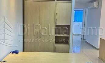 Imagem 6: Conjunto comercial de 124 m² - 100 m da Estação de Metrô São Judas