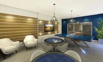 Imagem 8: Balneário Camboriú - Apartamento Padrão - Praia dos Amores