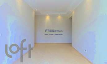 Imagem 6: VENDA SAUDE 2 dormitórios à venda, 55m² - Saúde - São Paulo/SP