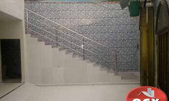 Imagem 4: Casa 4 Quartos - Santa Inês Vila Velha