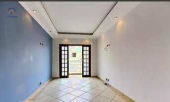 Imagem 5: Amplo sobr na Vila Mazzei (1Km do Metro Tucuruvi) com 3 dormitórios, 05 vagas e edícula