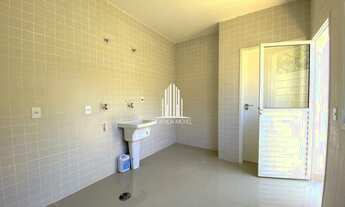 Imagem 5: Casa térrea 3 suítes e 6 vagas