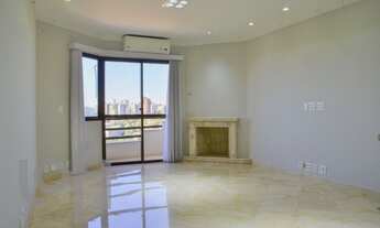 Imagem: Apartamento à venda, Perdizes, São Paulo