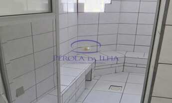 Imagem 5: CASA RESIDENCIAL em Florianópolis - SC, Cacupé