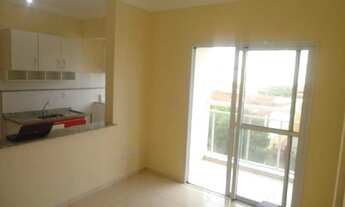 Imagem 7: Apto de 54 m2 - (1 dorm) próx.USP - Edifício Dr. Norman Abbud