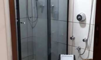 Imagem 6: Casa artur alvim