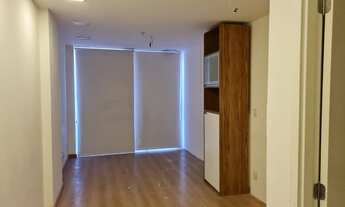 Imagem: RIO DE JANEIRO - Conjunto Comercial/sala