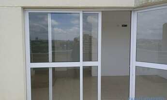 Imagem 2: COBERTURA - CASA BRANCA - SP