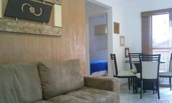 Imagem 3: APARTAMENTO - JARDIM PACAEMBU - SP