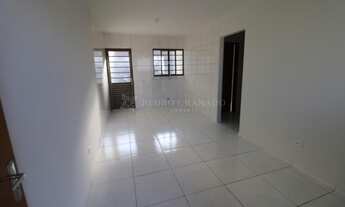 Imagem 4: Maringá - Casa - Parque Tarumã