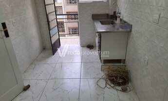 Imagem 6: Apartamento - Centro - Campinas