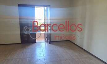 Imagem 4: Sobrado/ Duplex no Centro de Imbé - RS