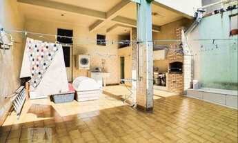 Imagem 5: Casa em Petrópolis / Aceito parcelamento bancário ou A vista