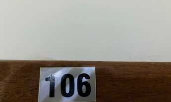 Imagem 2: Apartamento a Venda no bairro Parque Turf Club - Campos dos Goytacazes, RJ