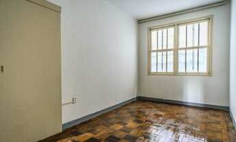 Imagem 7: Porto Alegre - Apartamento Padrão - Petrópolis