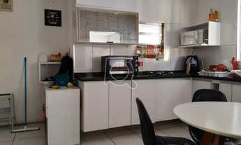 Imagem 6: CASA 2 DORMITÓRIOS (1 SUÍTE) PARA LOCAÇÃO- CASA VERDE