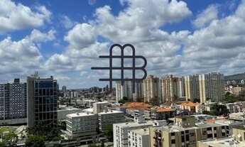 Imagem 7: APARTAMENTO RESIDENCIAL em Porto Alegre - RS, Jardim Lindóia