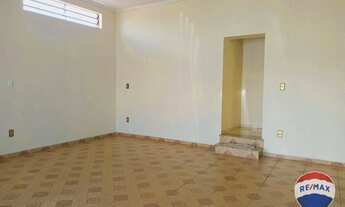 Imagem 5: Casa com 2 quartos à venda, 150 m² por R$ 236.000 - Avelino Alves Palma - Ribeirão Preto/S