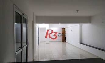 Imagem 5: Apartamento com 2 dormitórios à venda, 58 m² - Vila Voturuá - São Vicente/SP