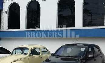 Imagem 7: SÃO PAULO - Loja/Salão - LAPA