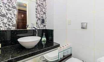 Imagem 6: Porto Alegre - Apartamento Padrão - Três Figueiras