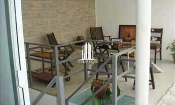 Imagem 2: Apartamento 2 suites Vila Andrade