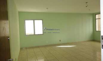 Imagem 4: PRÉDIO Á VENDA METRÔ SAÚDE