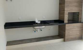 Imagem 2: CASA EM CONDOMÍNIO - CAPIVARI - SP