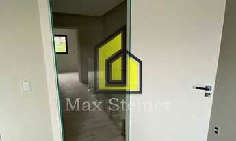 Imagem 7: R A Sobrado para venda possui 100 metros quadrados com 2 quartos