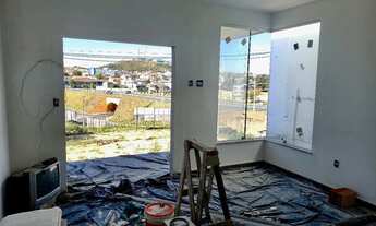 Imagem 3: Sete Lagoas - Casa Padrão - Nossa Senhora Das Graças