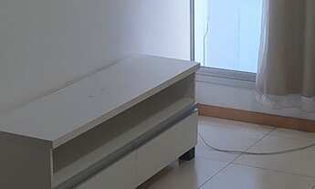 Imagem 6: Kit Net Águas claras