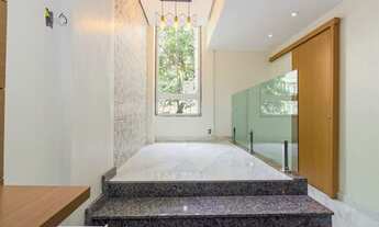 Imagem 5: Apartamento com 1 dormitório à venda, 38 m² por R$ 630.000,00 - Copacabana - Rio de Janeir