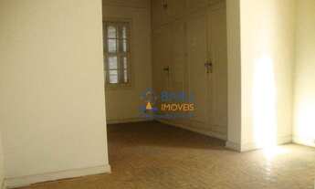 Imagem 7: Sobrado com 3 dormitórios à venda, 300 m² - Santa Cecília - São Paulo/SP