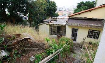 Imagem 7: Terreno à venda, 462 m² por R$ 2.500.000,00 - Alto da Lapa - São Paulo/SP