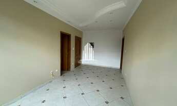 Imagem 2: Condomínio Residencial no Indianópolis