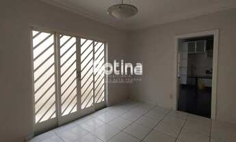 Imagem 6: Casa para aluguel, 3 quartos, 1 suíte, 4 vagas, Brasil - Uberlândia/MG