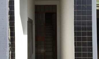 Imagem 7: EXCELENTE OPORTUNIDADE DE INVESTIMENTO