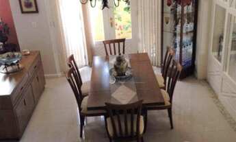 Imagem 4: Casa à venda, 300 m² por R$ 1.600.000,00 - Urbanova - São José dos Campos/SP