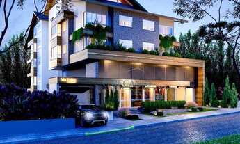 Imagem: Apartamento com 1 dormitório à venda