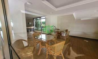 Imagem 4: São Paulo - Apartamento Padrão - ALTO DA LAPA