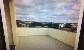 Imagem 6: Apartamento para venda com 2 quartos com ITBI e REGISTRO GRÀTIS