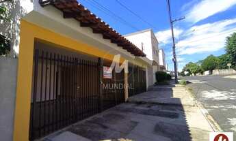 Imagem 2: Casa (térrea na rua) 3 dormitórios/suite, cozinha planejada